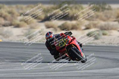 media/Oct-05-2025-CVMA (Sun) [[beeef4f201]]/Race 17-Amateur Formula Open/